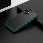 For iPhone 12 mini / Deep Green