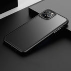For iPhone 11 / Black