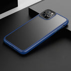 For iPhone 11 / Blue