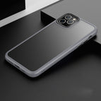 For iPhone 11 / Grey