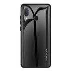 For Galaxy A20 / A30 / Black