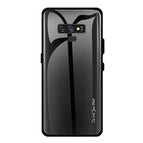 For Galaxy Note 9 / Black