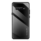 For Galaxy S10 / Black