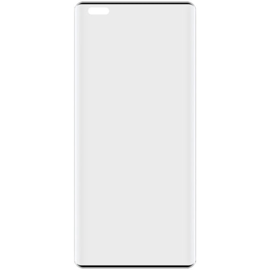 imak 3D Curved Full Screen Tempered Glass Film, For Huawei nova 9 Pro, For Huawei nova 9