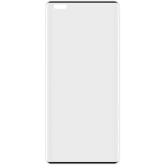 imak 3D Curved Full Screen Tempered Glass Film, For Huawei nova 9 Pro, For Huawei nova 9