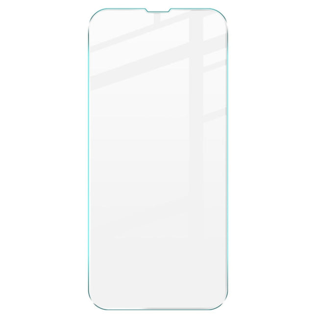 For Blackview BL5000 Dual 5G imak H Series Tempered Glass Film