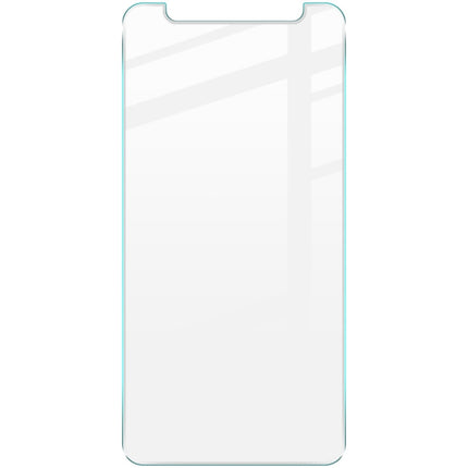 For Blackview BL5000 Dual 5G imak H Series Tempered Glass Film, For Blackview BL5000 Dual 5G, For Blackview BV6600 / BV6600 Pro / BV4900s, For Blackview Oscal C20 Pro, For Honor 50 Lite, For OnePlus 9RT 5G, For Xiaomi Redmi Note 11                     ...