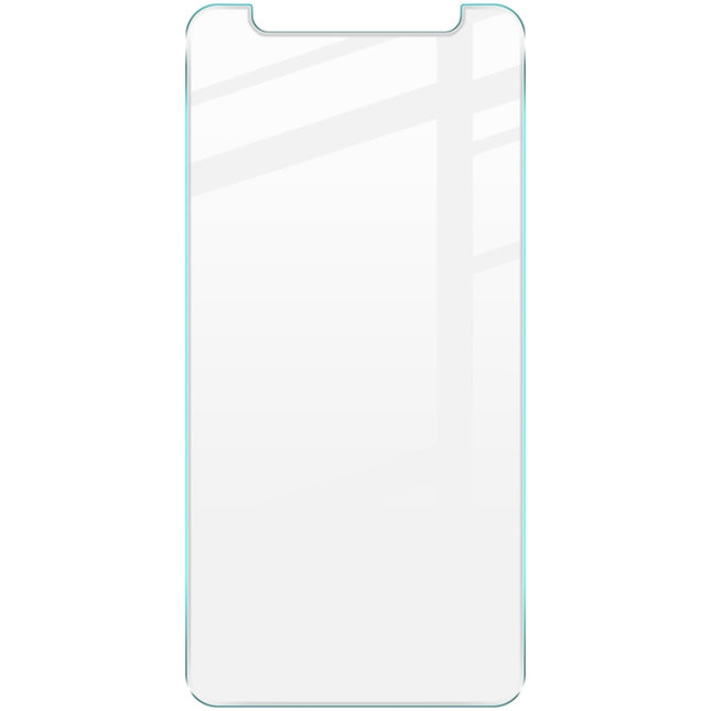 For Blackview BL5000 Dual 5G imak H Series Tempered Glass Film, For Blackview BL5000 Dual 5G, For Blackview BV6600 / BV6600 Pro / BV4900s, For Blackview Oscal C20 Pro, For Honor 50 Lite, For OnePlus 9RT 5G, For Xiaomi Redmi Note 11                     ...