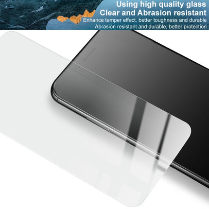 For Blackview BL5000 Dual 5G imak H Series Tempered Glass Film, For Blackview BL5000 Dual 5G, For Blackview BV6600 / BV6600 Pro / BV4900s, For Blackview Oscal C20 Pro, For Honor 50 Lite, For OnePlus 9RT 5G, For Xiaomi Redmi Note 11                     ...