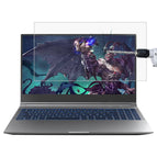 For MECHREVO Z3 Air 15.6 inch