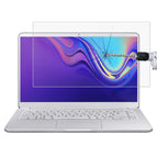 For Samsung Galaxy 950XBE-X02