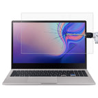 For Samsung Galaxy NP750XBE-X06CN