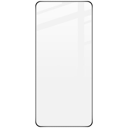 IMAK 9H Surface Hardness Full Screen Tempered Glass Film Pro+ Series