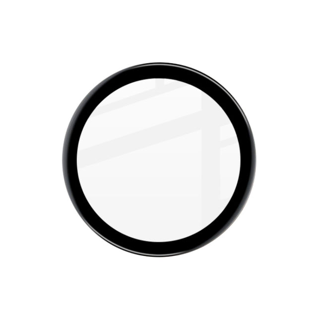 IMAK Plexiglass HD Watch Protective Film, For Amazfit GTR 3 Pro, For Amazfit GTR 3, For Amazfit GTS 3, For OPPO Realme Watch T1