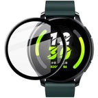 For OPPO Realme Watch T1