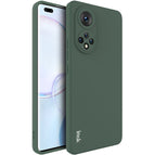 For Huawei nova 9 Pro / Dark Green