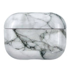 For AirPods Pro / White Grey