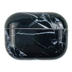 For AirPods Pro / Black Blue