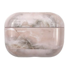 For AirPods Pro / Light Pink