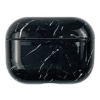 For AirPods Pro / Black White