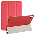 For iPad mini 2024 / mini 6 / Red