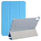 For iPad mini 2024 / mini 6 / Sky Blue