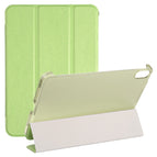 For iPad mini 2024 / mini 6 / Green