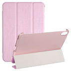 For iPad mini 2024 / mini 6 / Pink