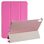 For iPad mini 2024 / mini 6 / Rose Red