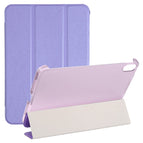 For iPad mini 2024 / mini 6 / Purple