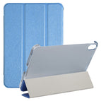 For iPad mini 2024 / mini 6 / Blue
