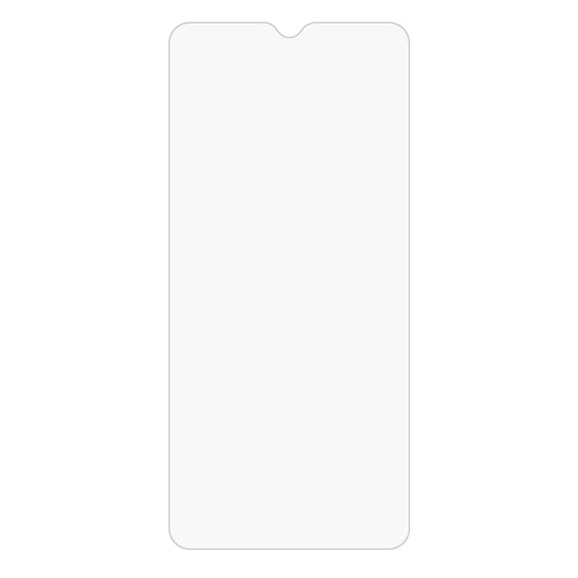 0.26mm 9H 2.5D Tempered Glass Film, For Umidigi A9 (1 PC), For Umidigi A11 Pro Max (1 PC)