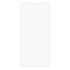0.26mm 9H 2.5D Tempered Glass Film, For Umidigi A9 (1 PC), For Umidigi A11 Pro Max (1 PC)