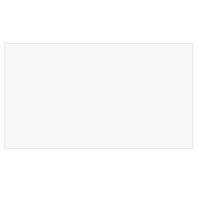 EDA002310903_1.jpg@177d9c625ea10720bc45342d5d28222d