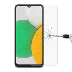 0.26mm 9H 2.5D Tempered Glass Film, For Huawei Enjoy 20e (1 PC), For Huawei nova Y60, For OPPO Realme X7 Pro Ultra (1 PC), For OPPO Realme Q3t / Realme Q3s / Realme 9 Pro / Realme V25 (1 PC), For OPPO Realme Narzo 30 Pro (1 PC), For vivo Y73 2021 (1 PC...