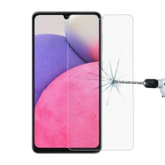 0.26mm 9H 2.5D Tempered Glass Film, For Huawei Enjoy 20e (1 PC), For Huawei nova Y60, For OPPO Realme X7 Pro Ultra (1 PC), For OPPO Realme Q3t / Realme Q3s / Realme 9 Pro / Realme V25 (1 PC), For OPPO Realme Narzo 30 Pro (1 PC), For vivo Y73 2021 (1 PC...