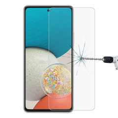 0.26mm 9H 2.5D Tempered Glass Film, For Huawei Enjoy 20e (1 PC), For Huawei nova Y60, For OPPO Realme X7 Pro Ultra (1 PC), For OPPO Realme Q3t / Realme Q3s / Realme 9 Pro / Realme V25 (1 PC), For OPPO Realme Narzo 30 Pro (1 PC), For vivo Y73 2021 (1 PC...