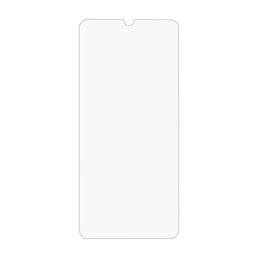 0.26mm 9H 2.5D Tempered Glass Film, For Huawei Enjoy 20e (1 PC), For Huawei nova Y60, For OPPO Realme X7 Pro Ultra (1 PC), For OPPO Realme Q3t / Realme Q3s / Realme 9 Pro / Realme V25 (1 PC), For OPPO Realme Narzo 30 Pro (1 PC), For vivo Y73 2021 (1 PC...