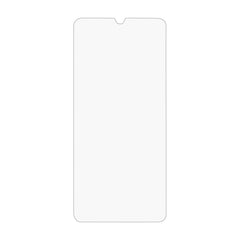 0.26mm 9H 2.5D Tempered Glass Film, For Huawei Enjoy 20e (1 PC), For Huawei nova Y60, For OPPO Realme X7 Pro Ultra (1 PC), For OPPO Realme Q3t / Realme Q3s / Realme 9 Pro / Realme V25 (1 PC), For OPPO Realme Narzo 30 Pro (1 PC), For vivo Y73 2021 (1 PC...