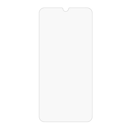 0.26mm 9H 2.5D Tempered Glass Film, For Blackview Oscal C20 (1 PC), For Meizu M5c (1 PC), For Wiko Y62 (1 PC), For Wiko Ride 3 (1 PC), For Crosscall Trekker M1 (1 PC), For Meizu 18x (1 PC), For Sony Xperia 10 III Lite (1 PC), For Wiko Power U10 (1 PC)�...