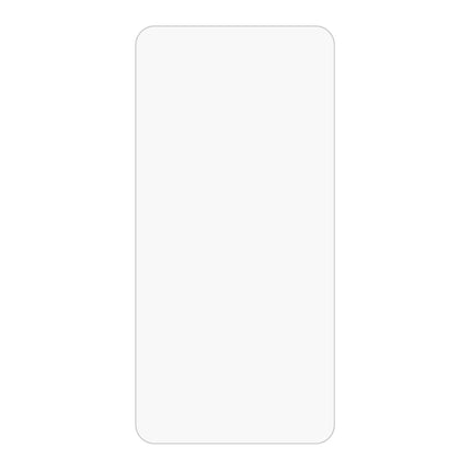 0.26mm 9H 2.5D Tempered Glass Film, For Meizu M5c (1 PC), For Wiko Y62 (1 PC), For Blackview Oscal C20 (1 PC), For Meizu 18x (1 PC), For Wiko Ride 3 (1 PC), For Crosscall Trekker M1 (1 PC), For Sony Xperia 10 III Lite (1 PC), For Wiko Power U10 (1 PC) ...