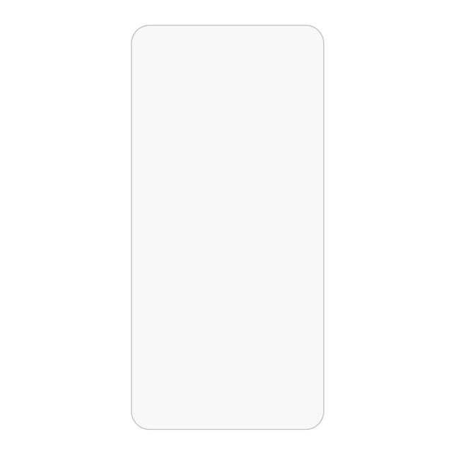 0.26mm 9H 2.5D Tempered Glass Film, For Meizu M5c (1 PC), For Wiko Y62 (1 PC), For Blackview Oscal C20 (1 PC), For Meizu 18x (1 PC), For Wiko Ride 3 (1 PC), For Crosscall Trekker M1 (1 PC), For Sony Xperia 10 III Lite (1 PC), For Wiko Power U10 (1 PC) ...