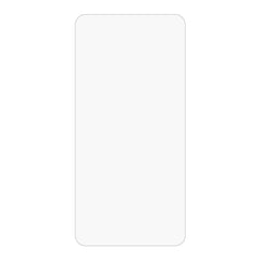 0.26mm 9H 2.5D Tempered Glass Film