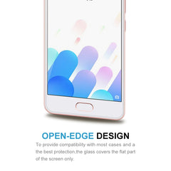 0.26mm 9H 2.5D Tempered Glass Film
