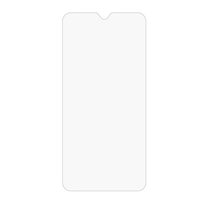 0.26mm 9H 2.5D Tempered Glass Film, For Wiko Y62 (1 PC), For Blackview Oscal C20 (1 PC), For Meizu M5c (1 PC), For Wiko Ride 3 (1 PC), For Crosscall Trekker M1 (1 PC), For Meizu 18x (1 PC), For Sony Xperia 10 III Lite (1 PC), For Wiko Power U10 (1 PC) ...