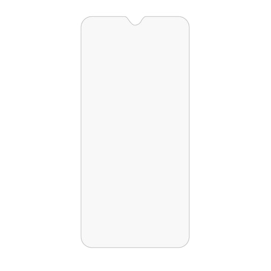 0.26mm 9H 2.5D Tempered Glass Film, For Wiko Y62 (1 PC), For Blackview Oscal C20 (1 PC), For Meizu M5c (1 PC), For Wiko Ride 3 (1 PC), For Crosscall Trekker M1 (1 PC), For Meizu 18x (1 PC), For Sony Xperia 10 III Lite (1 PC), For Wiko Power U10 (1 PC)�...