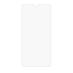 0.26mm 9H 2.5D Tempered Glass Film, For Wiko Y62 (1 PC), For Blackview Oscal C20 (1 PC), For Meizu M5c (1 PC), For Wiko Ride 3 (1 PC), For Crosscall Trekker M1 (1 PC), For Meizu 18x (1 PC), For Sony Xperia 10 III Lite (1 PC), For Wiko Power U10 (1 PC)�...