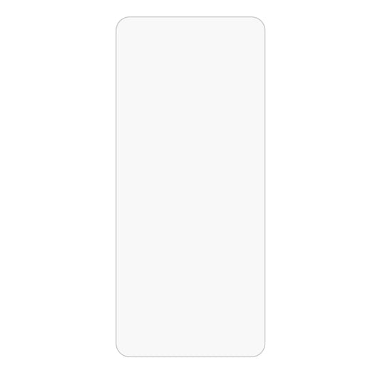 0.26mm 9H 2.5D Tempered Glass Film, For Tecno Camon 16 Premier (1 PC)