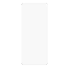 0.26mm 9H 2.5D Tempered Glass Film, For Tecno Camon 16 Premier (1 PC)