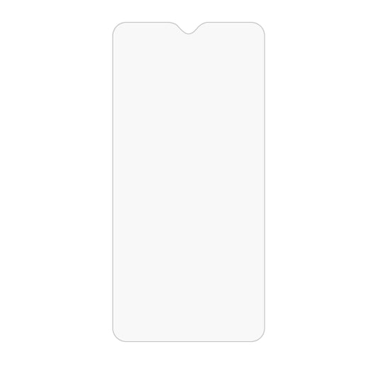 0.26mm 9H 2.5D Tempered Glass Film, For TCL L10 Pro (1 PC), For Nokia X100 (1 PC), For Tecno Spark 7T (1 PC), For Motorola Moto E7i Power (1 PC), For LG Stylo 7 5G / Stylo 7 (1 PC), For LG K53 (1 PC), For Tecno Camon 17 (1 PC), For Nokia 7.3 (1 PC)����...